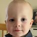 Sonya Burns - Facebook