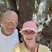 Sonya Burns - Facebook
