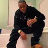 Sonya Burns - @sonya.burns2 - TikTok