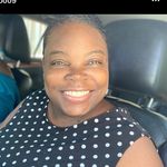 Sonya Burns - @sonyaburns61 - Instagram