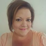 Sonya Burns - @sonyaleigh71 - Instagram