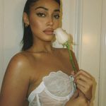 sonya burns - @sonya.burns33 - Instagram