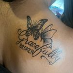 sonya burns - @4everblessed_sonya - Instagram