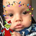 Sonya Burns - @glitteredwithsawdust - Instagram