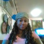 Sonya Burns - @sonya.burns.3576 - Instagram
