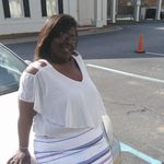 Sonya Burns - @sonya.burns.984 - Instagram