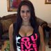 Sonya Burns - Facebook