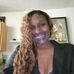 Sonya Burns - Facebook