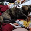 Sonya Burns - @sonya.burns6 - TikTok
