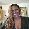 Sonya Burns - @sonya.burns88 - TikTok