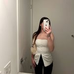 Sonya Burns - @sonyaburnss - Instagram