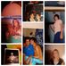 Sonya Burns - Facebook