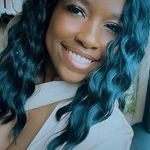 Sonya Burns - @sonya_burns - Instagram