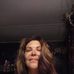 Sonya Burns - Facebook