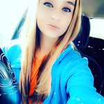 Sonya Burns - @_zaynsmommy21_ - Instagram