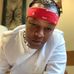 Sonya Burns - Facebook