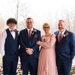 Sonya Jones Burns - @slburns71 - Instagram