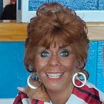 Sonya Ogles Burns - @burns0902 - Instagram