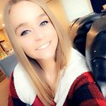 Sonya Renee Burns - @skipworthsonya - Instagram
