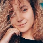 София Бушкова - @sonya_bushkova_ - Instagram