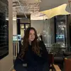 Соня Буш - @sonyabushik - TikTok