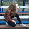 Sofya Bushkevich - @sonya_bush - TikTok