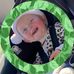 Sonia Bush - Facebook