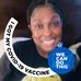 Sonia Bush - Facebook