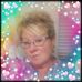 Sonia Bush - Facebook