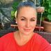 Sonia Bush - Facebook