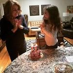 Sonya Bush - @sebush70 - Instagram