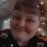Sonya Bush - @sonya.bush.5074 - Instagram
