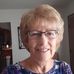 Sonya Bush - Facebook