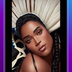 Sonya Bush - @sonyabush61 - Instagram