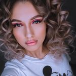 SONYA BUSH✨ - @sonya_bush21 - Instagram