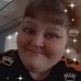 Sonya Bush - Facebook