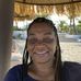 Sonya Bush - Facebook