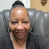 Sonya Bush - @msbush2020 - TikTok