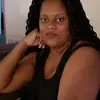 Sonya bush - @sonyabush4 - TikTok