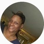 Sonya Bush - @so_lynn.48 - Instagram