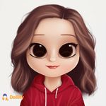 SoNyA bUsH 🌳 - @sonyapavlova17 - Instagram