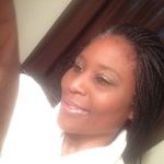 Sonya Bush Harris - @sonyabushharris - Instagram
