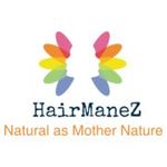 Sonya Bush Scott - @hairmanez - Instagram