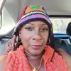 sonyab - @sonyabush - TikTok