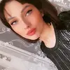 sonyabush46 - @sonyabush46 - TikTok