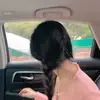 Sonya.Bush - @fschixsxttz - TikTok