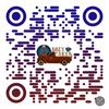 Kozycakes - @sonyaebyers - TikTok