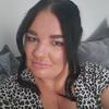 Sonia Byers - @soniabyers - TikTok