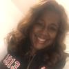 Sonya Byers - @spbdst37 - TikTok