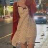 sonya byers - @soyna.byers - TikTok